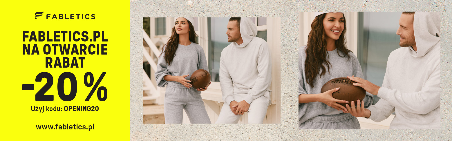 hero desktop m 69b9363da2c41